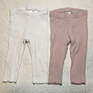 9-12 Month Pants Bundle